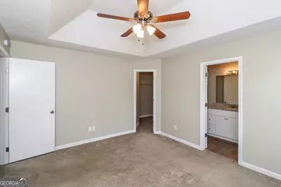 1826 Killarney Drive, Marietta, GA 30008 - Photo 8