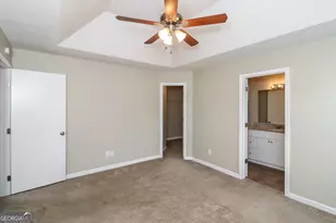 1826 Killarney Dr, Marietta, GA 30008 - Photo 8