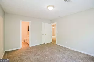 164 Adrian Dr, Stockbridge, GA 30281 - Photo 10