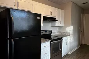 164 Adrian Dr, Stockbridge, GA 30281 - Photo 6