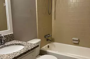 164 Adrian Dr, Stockbridge, GA 30281 - Photo 10