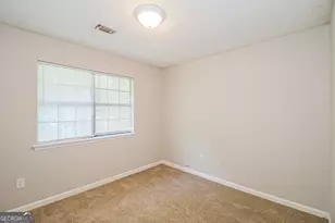 164 Adrian Dr, Stockbridge, GA 30281 - Photo 14