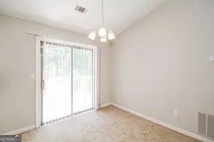 164 Adrian Dr, Stockbridge, GA 30281 - Photo 6