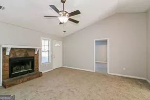 164 Adrian Dr, Stockbridge, GA 30281 - Photo 4