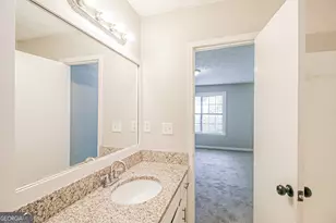 164 Adrian Dr, Stockbridge, GA 30281 - Photo 12