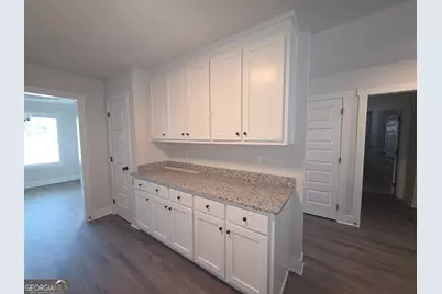141 Charlie Way #25, Winder, GA 30680 - Photo 2