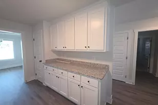 141 Charlie Wy, Winder, GA 30680 - Photo 2
