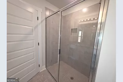 141 Charlie Way #25, Winder, GA 30680 - Photo 12