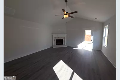 141 Charlie Way #25, Winder, GA 30680 - Photo 8