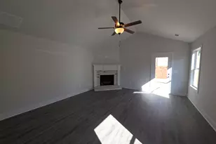 141 Charlie Wy, Winder, GA 30680 - Photo 8