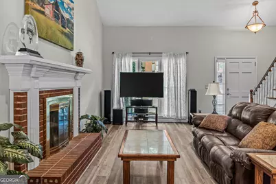 3075 Oak Meadow Drive, Snellville, GA 30078 - Photo 8