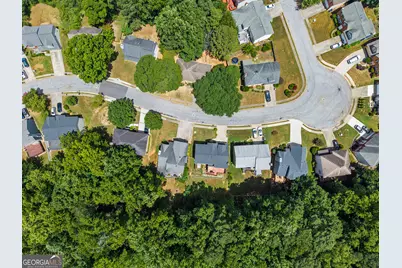 3075 Oak Meadow Drive, Snellville, GA 30078 - Photo 44