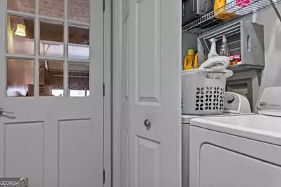 3075 Oak Meadow Drive, Snellville, GA 30078 - Photo 18