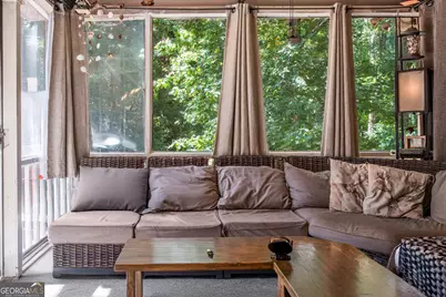 3075 Oak Meadow Drive, Snellville, GA 30078 - Photo 16