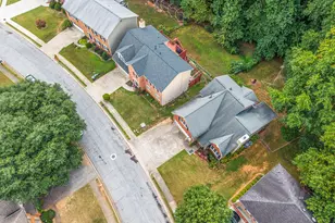 3075 Oak Meadow Dr, Snellville, GA 30078 - Photo 40