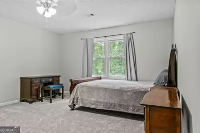 3075 Oak Meadow Drive, Snellville, GA 30078 - Photo 26