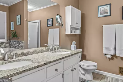 3075 Oak Meadow Drive, Snellville, GA 30078 - Photo 22