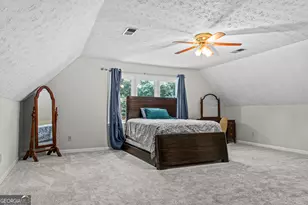 3075 Oak Meadow Dr, Snellville, GA 30078 - Photo 28