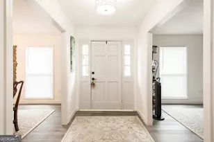 2621 Winchester Dr, Waycross, GA 31503 - Photo 38