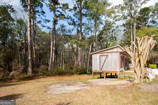 2621 Winchester Dr, Waycross, GA 31503 - Photo 8