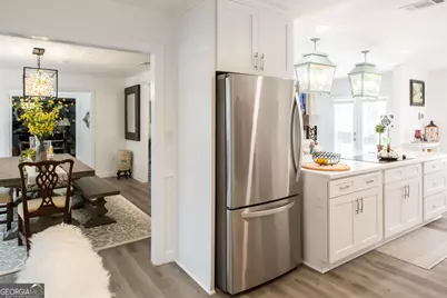 2621 Winchester Drive, Waycross, GA 31503 - Photo 24