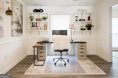 2621 Winchester Drive, Waycross, GA 31503 - Photo 22