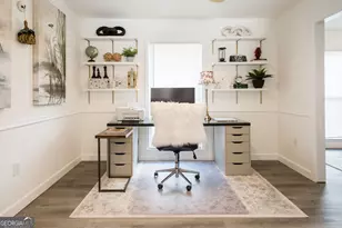 2621 Winchester Dr, Waycross, GA 31503 - Photo 22