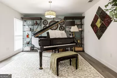 2621 Winchester Drive, Waycross, GA 31503 - Photo 36