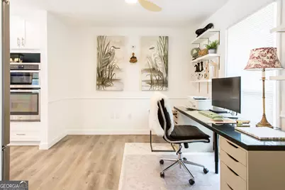 2621 Winchester Drive, Waycross, GA 31503 - Photo 26