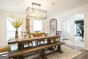 2621 Winchester Dr, Waycross, GA 31503 - Photo 32