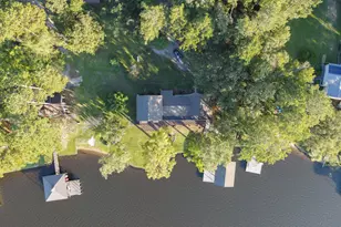 151 Lake Dr NW, Milledgeville, GA 31061 - Photo 58