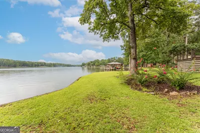 151 Lake Drive NW, Milledgeville, GA 31061 - Photo 50