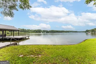 151 Lake Dr NW, Milledgeville, GA 31061 - Photo 48