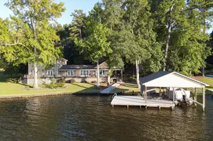 151 Lake Dr NW, Milledgeville, GA 31061 - Photo 52