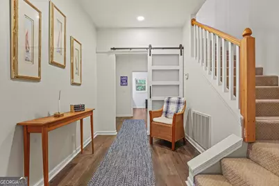 151 Lake Drive NW, Milledgeville, GA 31061 - Photo 18