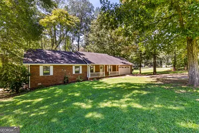 159 Brookwood Estates Trail, Stockbridge, GA 30281 - Photo 34