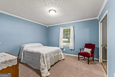 159 Brookwood Estates Trail, Stockbridge, GA 30281 - Photo 26