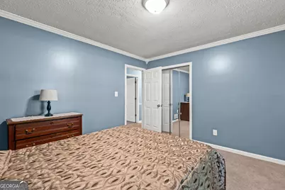 159 Brookwood Estates Trail, Stockbridge, GA 30281 - Photo 24