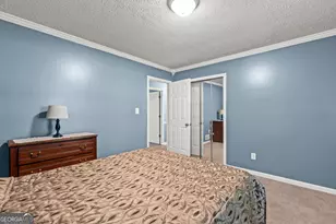 159 Brookwood Estates Trail, Stockbridge, GA 30281 - Photo 24