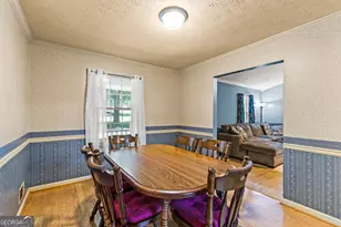 159 Brookwood Estates Trail, Stockbridge, GA 30281 - Photo 10