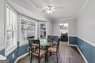 159 Brookwood Estates Trail, Stockbridge, GA 30281 - Photo 16