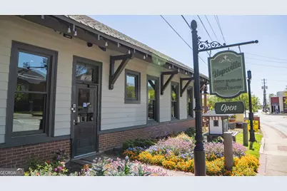 3624 Georgia Avenue #2007, Hapeville, GA 30354 - Photo 6