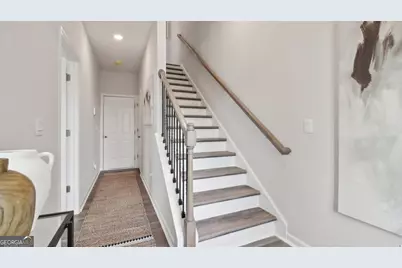 3624 Georgia Avenue #2007, Hapeville, GA 30354 - Photo 8