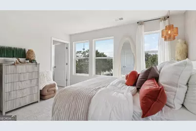 3624 Georgia Avenue #2007, Hapeville, GA 30354 - Photo 32