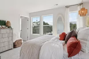 3624 Georgia Ave, Hapeville, GA 30354 - Photo 32