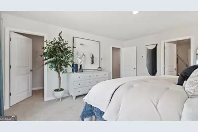 3624 Georgia Avenue #2007, Hapeville, GA 30354 - Photo 24
