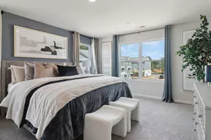 3624 Georgia Ave, Hapeville, GA 30354 - Photo 22