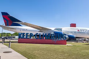 3624 Georgia Ave, Hapeville, GA 30354 - Photo 2