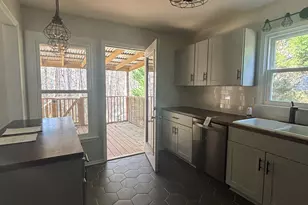 430 Maplewood Ln, Acworth, GA 30101 - Photo 6