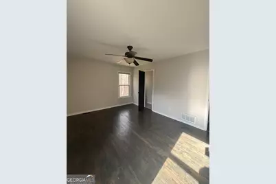 430 Maplewood Lane, Acworth, GA 30101 - Photo 8